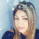 Nora H Casas - @hilda.casas.5855 - Instagram