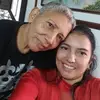 nora - @noracasas19 - TikTok