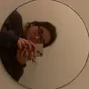 nora - @noradecasas - TikTok