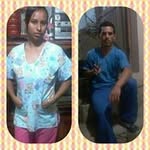 Nora Y Jesus Casas Rojas - @noracasasrojas - Instagram