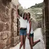 noraaaacasas - @noraaaacasas - TikTok