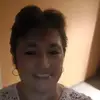 noracasas3 - @noracasas3 - TikTok