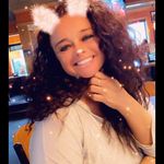 Casey Neher - @noracasey - Instagram