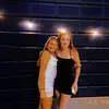 nora - @.noracasey - TikTok