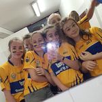 Nora Casey - @nora_casey12 - Instagram