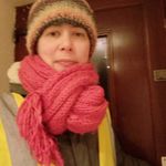 Nora Casey - @noracasey915 - Instagram