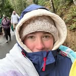 Nora Casey - @nora.casey_ - Instagram