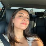 Nora Casey - @noraista_ - Instagram