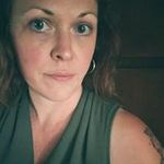 Nora Casey Galyan - @unicornspuppiesandkale - Instagram
