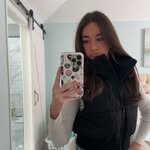 Nora Casey - @noracasey_ - Instagram