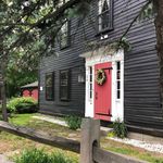 Nora Casey Galyan - @orchardsmithhomestead - Instagram