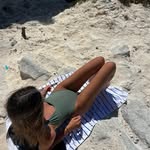 nora jean - @_noracasey - Instagram