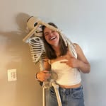 nora - @nora.caseyy - Instagram