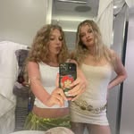 Nora - @nora_casey0 - Instagram