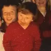 Nora - @noraa.casey - TikTok