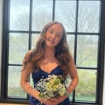 nora - @noracasey08 - Instagram