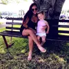 noracasey92 - @noracasey92 - TikTok