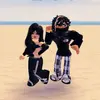 nora&casey - @noracasey.berryavenue - TikTok