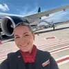 cassidygagnonlenihan - @cassidynorag - TikTok