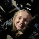 Nora ☮️ - @nora.cassidyy - Instagram