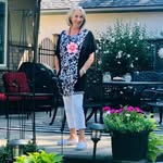 Nora Cassidy - @noracassidy73 - Instagram
