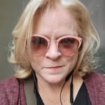 Nora Cassidy - @tunesnc - Instagram