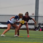 Nora Cassidy - @noracassidy_lax55 - Instagram