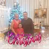 Nora Cassidy - @noracassidy64 - TikTok