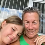 Nora Cassidy Davis - @noradavis1630 - Instagram