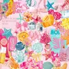 noraandcassidy - @noraandcassidy - TikTok