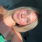 Norah Cassidy - @norah_cassidyy - Instagram