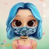 NORAH CASSIDY - @norahcassidy - TikTok