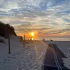 norahcassidy - @norahcassidy_17 - TikTok