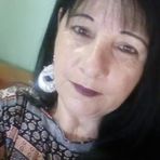 Nora Cataldo - Facebook