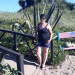 Nora Cataldo - @cataldonora - Instagram