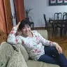 Nora Cataldo - @user61155535 - TikTok