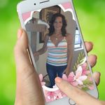 Nora Cataldo Butelewicz - @nora6576 - Instagram