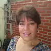 noraelviracataldo - @noraelviracataldoaranda - TikTok