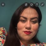Cázares Nora - Facebook
