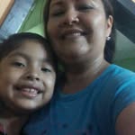 nora alicia monreal cazares - @noraaliciamonreal - Instagram
