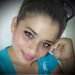 Nora Arcelia Garcia Cazares - @noraarceliagarciacazares - Instagram