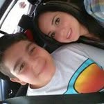 Nora Barreto - @noracazares - Instagram