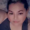 Nora Cazares49 - @noracazares87 - TikTok