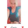Nora Cazares - @nora.cazares0 - TikTok