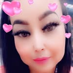 Nora Cazares - @noraluzaniadecazares - Instagram
