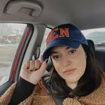 Nora Cazares - @thenoralycazares - Instagram