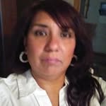 Nora Cazares - @nora.cazares.904 - Instagram