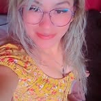 Nora Cazares - Facebook
