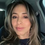 Nora Cazares - @njchai20 - Instagram