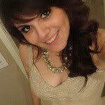Nora Cazares - @nora_gaga - Instagram